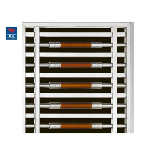 High Quality Design Cheap Turkey Style Stainless Security Steel Door