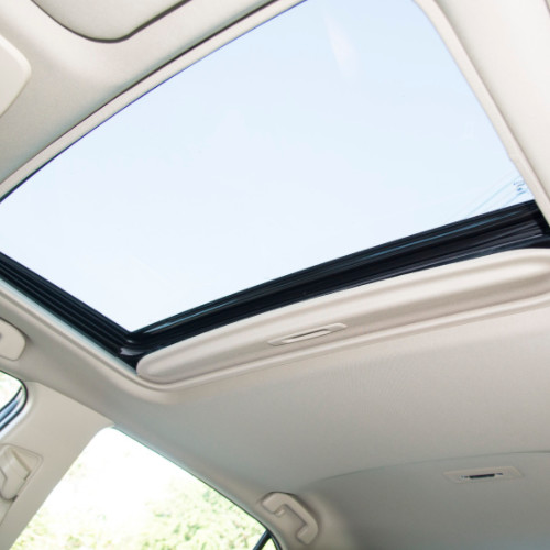 Toyota Camry 2022 dual engine 2.5HE Elite Plus version Hybrid Car Medium car Front Wheel Drive