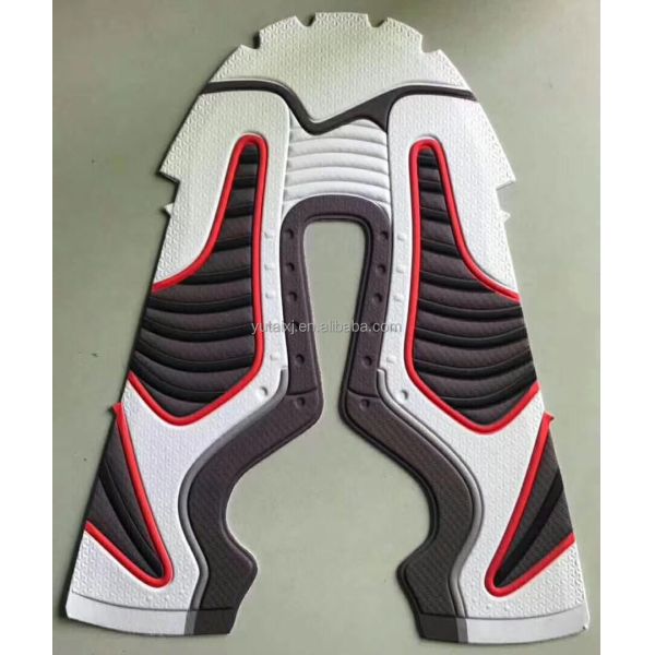 Sports Shoes Upper Making Machine with Heat Cooling Welding and Seamless Pressing Machine dimension 2000*850*2000mm