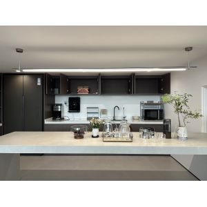 Wespc (Dongguan) Tech Co., Ltd.