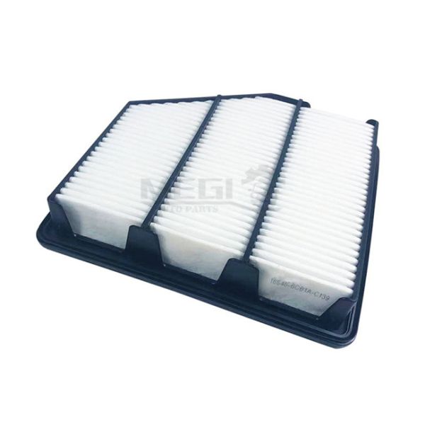 16546-6CB1A-C139 165466CB1AC139 Car Air Filter For Nissan ALTIMA TEANA