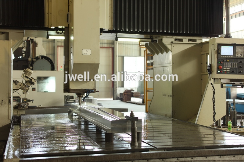 Hard Material Wall Panel Making Machine , Pvc Ceiling Machine High Safety