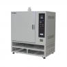 Series industry / laboratory drying oven with LED controller for Lab and Pharma Testing for sale