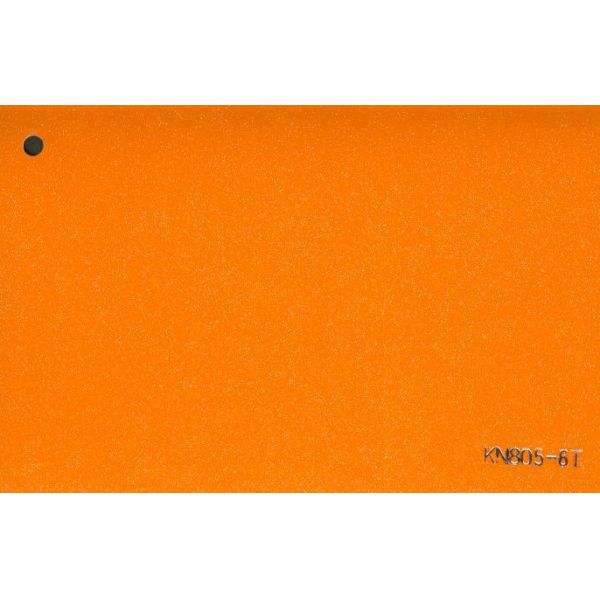 high gloss PVC film for kitchen cabinet