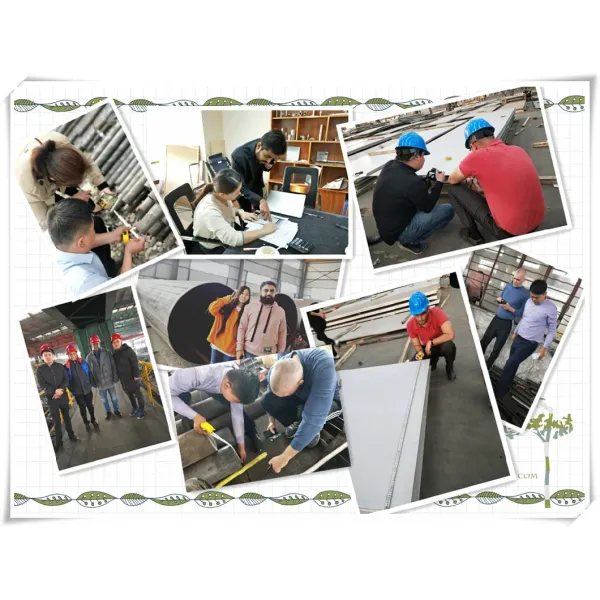 304 Stainless Steel Plate Sheet Cold Rolled Stainless Sheet Plate