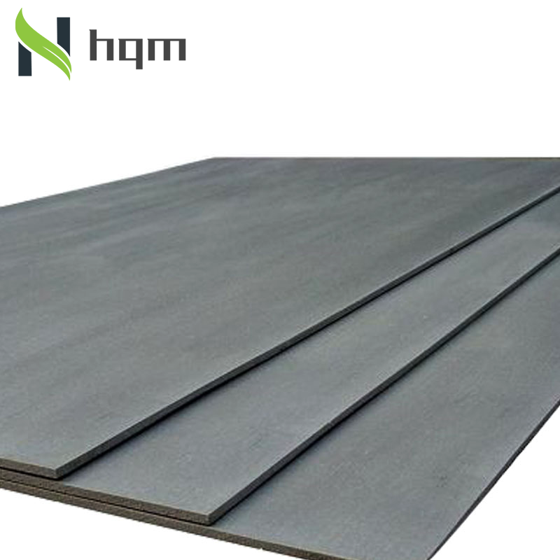 Q195 Q215 Q135 RAL Color Carbon Steel Plates Wear Resistant