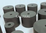 Customized Bearing Odm Carbon Graphite Bushings Mechanical Seal For Submersible
