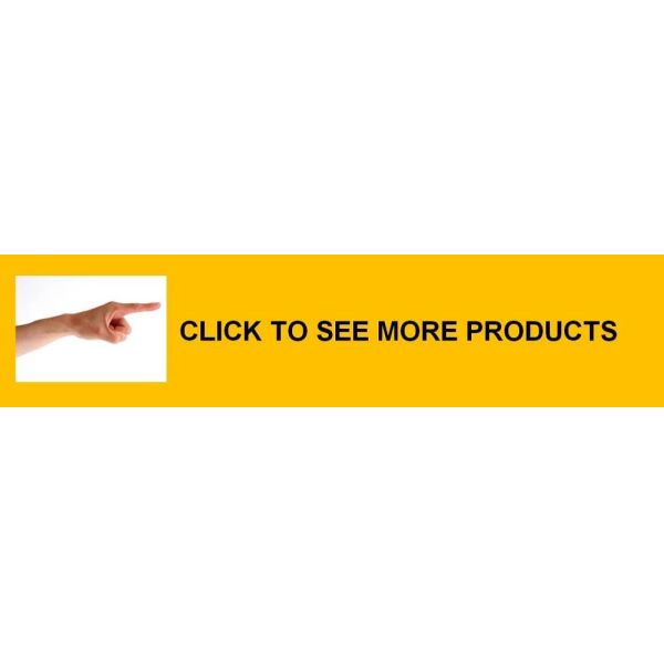 280ml Water Tank Capacity 1500W CE RoHS CB GS Certification Automatic Clothes Steamer