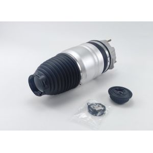 Cheap 7P6616040 7P6616040N Audi Q7 Air Suspension Spring Repair Bag Front wholesale
