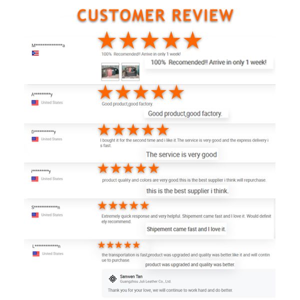 New Portable Folding Crib Mom Bag Out Portable Multi-functional Shoulder Mother and Baby Bag baby diaper bag