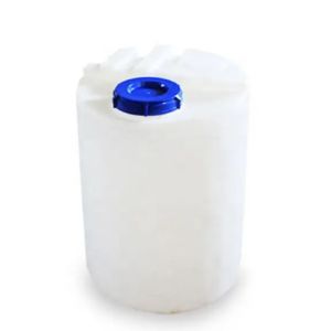Cheap Stackable Rota Moulding Tanks Clear Visibility Rotoplastic Tanks wholesale