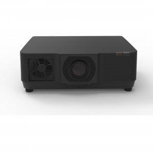 China 1920x1200p Outdoor Ultra Short Throw Projector Cinema Movie Laser Video Mapping on sale