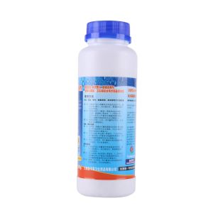 Pipe Declogger Drain Cleaner Powder 500g