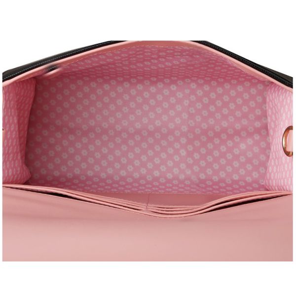 2016 summer new Korean chain messenger bag shoulder messenger bag small square package female