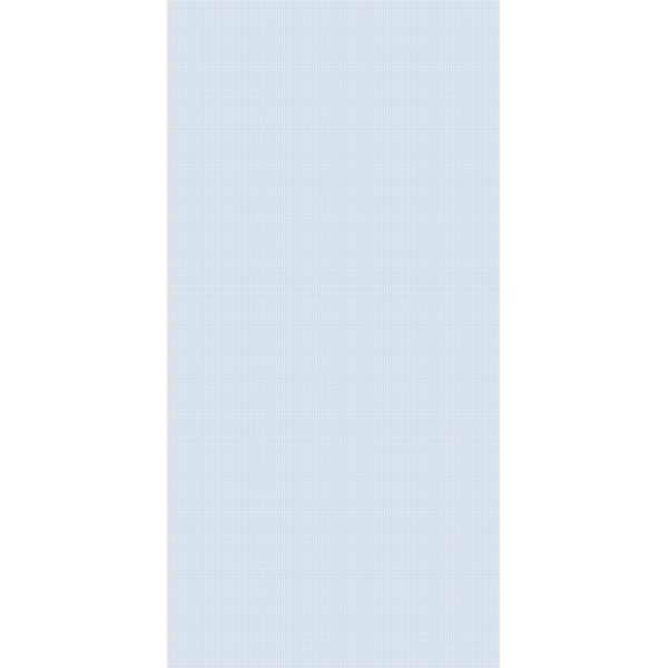 600x1200mm Smooth Surface Waterproof Glazed Ceramic Tile for Modern Interior Design