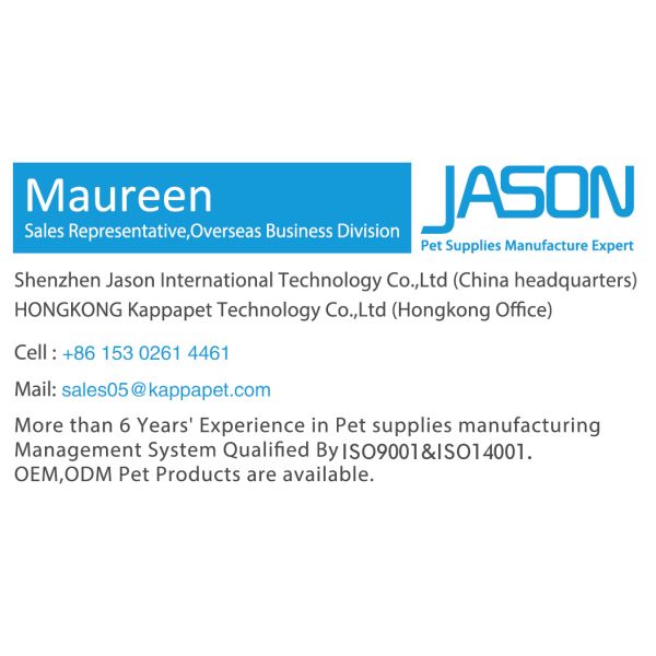 K9 Core Fleece Sweater for Small, Medium, & Large Dogs Winter Warm Pet Clothes with Loft Dog Jacket