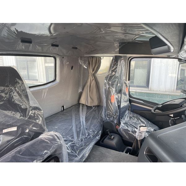 HOWO 6x4 336hp Fuel Tanker Truck With 20cbm Tanker