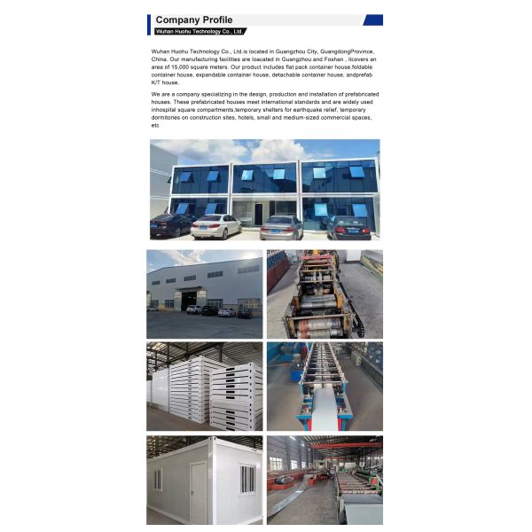 Flat Pack Container House Windows Aluminum Sliding Door or PVC Sliding Door with Security Bar