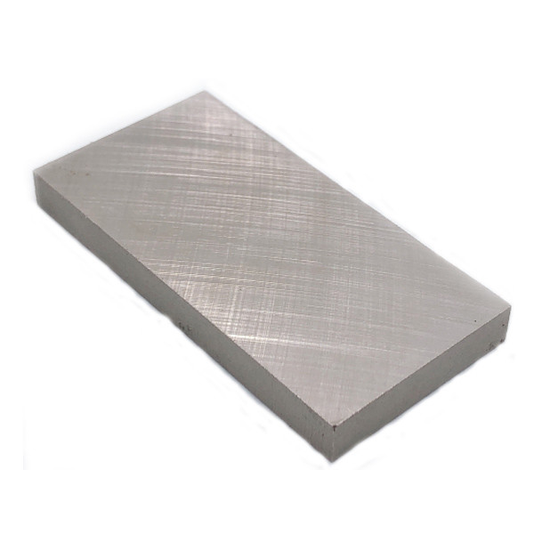 Quality Square Block Cast AlNiCo 2 3 5 8 Permanent Magnets for sale