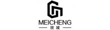 China Beijing Mei Cheng Technology Co., Ltd. logo