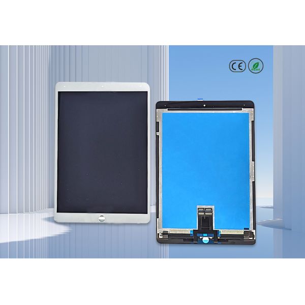 1th Gen IPad Spare Parts Front Glass Digitizer Lcd Display Screen 2019 A2197 A2200 A2198