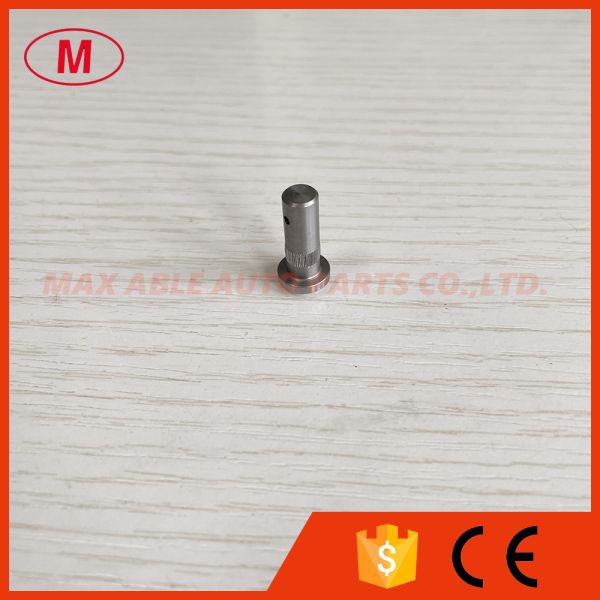 G25-550 G25-660 pin for Ball Bearing turbo kits/turbo Rebuild Kit/repair kits