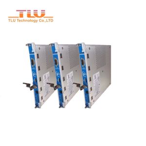 Cheap 3500/53 133396-01 Bently Nevada 3500 System wholesale