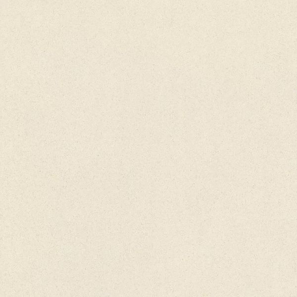 High Quality Cement Concrete Look Anti Slip Rustic Matt Ceramic Tile Porcelain Floor Tile