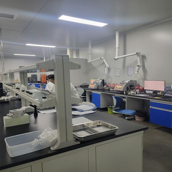 High Purity Candle Fragrances Natural Ginger Flower Scented Fragrance