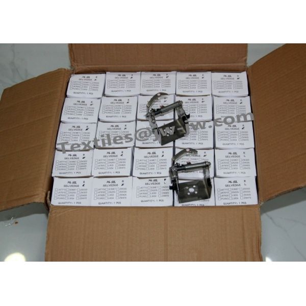 Boobin Holder For Toyota Loom Toyota Air Jet Loom Spare Parts Good Quality