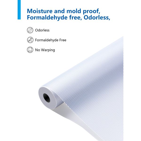 Long Lasting Non Slip Under Sink Mat for Home Restaurant Bar Hotel and Super Markets