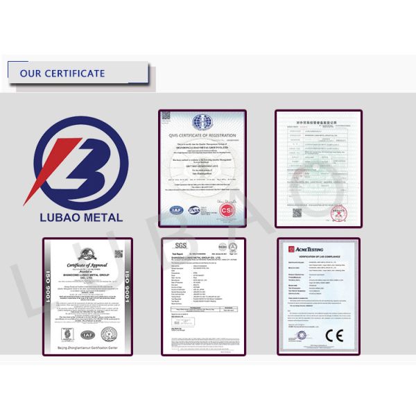 Z40 Z60 Z80 M4 M5 0.27mm 0.3mm Oriented Silicon Steel Coil Galvanized Steel Sheet Metal Roll Coil with PVOC Certificate