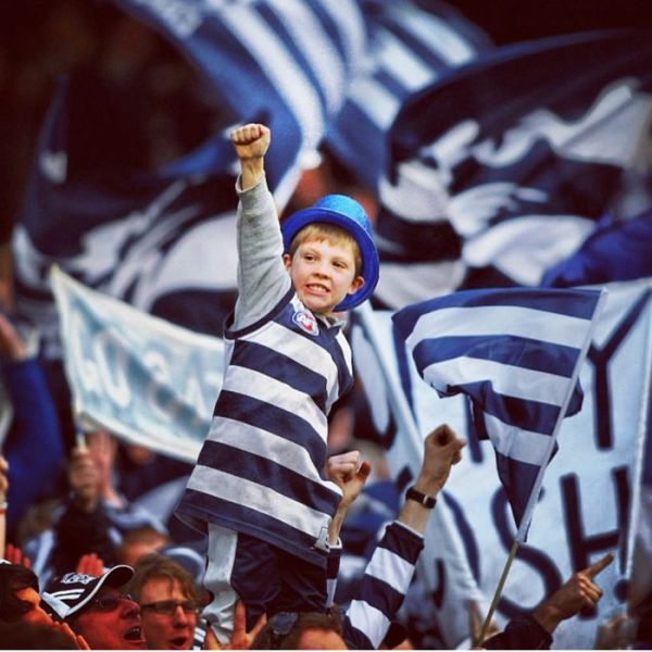 4XL Afl Aussie Footy Shorts , 3.8cm Band Boys Football Shorts