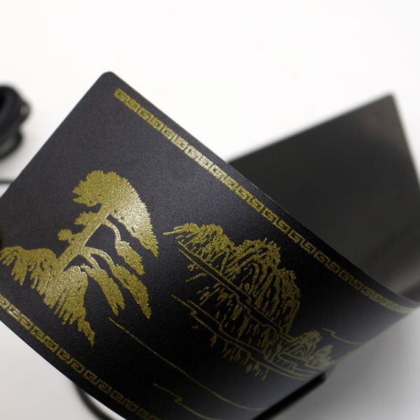 3GHz RF Custom Coaxial Cable Assemblies FAKRA To IPEX Connector