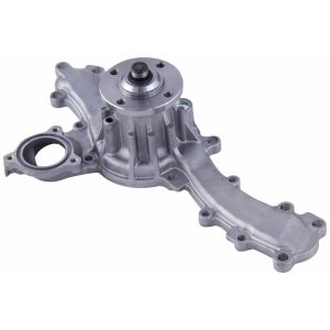 Cheap 1610039405 Engine Parts Water Pump wholesale