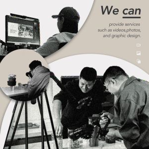 Divided Glass Food Container with Cool Lock PP Lid