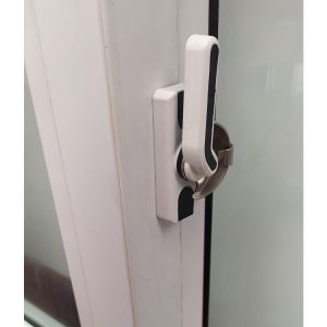 Cheap PSW88 PVC Sliding Upvc Windows And Doors Vinyl wholesale