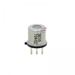 Cheap TGS3830 Refrigerant/Freon Gas Sensor wholesale