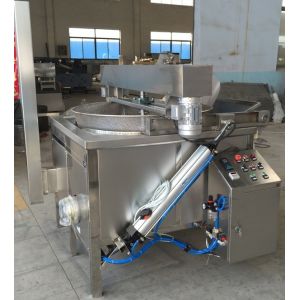 Cheap Automatic production line- Frying pan wholesale