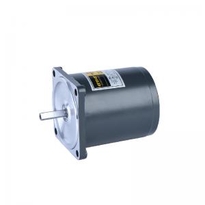 Cheap 4rk30w 80mm Variable Speed Ac Motor 50/60hz Micro Small wholesale
