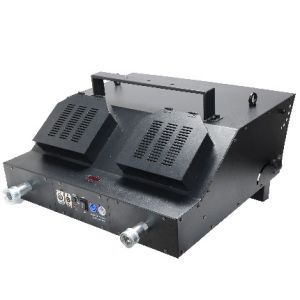 Cheap Confetti Rainbow Machine / Special Effect Machine wholesale