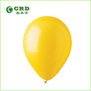 Cheap metallic balloons latex balloons manufacturers wholesale