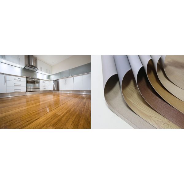 Luxury Modern Style Foldable Expandable Container House With Fiber Cement Board Floor