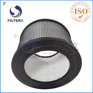 Cheap Lightweight Oil Mist Filter Element Separator Replacement FX3000 Serial wholesale