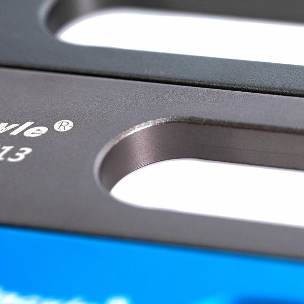 540mm Square Colorful Bedroom Furniture Drawer Handles