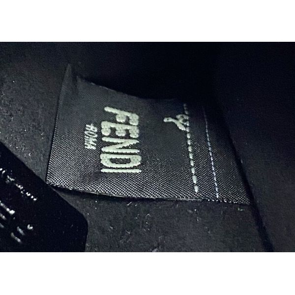 Delicate Small Mobile Phone bag Cotton And Linen Materials And Imported Cow Leather Lovely cross-body bag