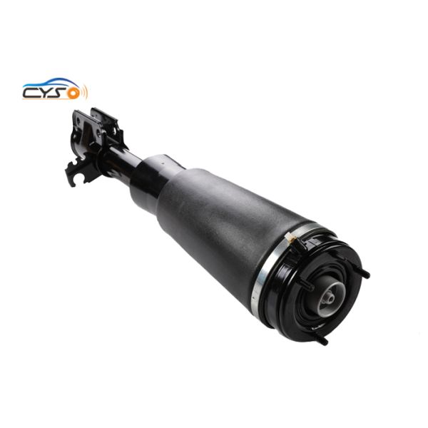 Range Rover L322 Air Suspension Replacement Shock Absorber RNB000750 LR032570