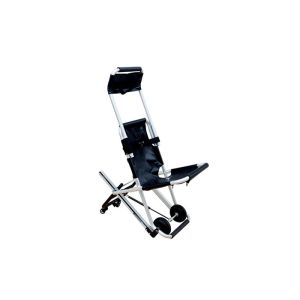 Cheap Lightweight Aluminium Structure Stair Evacuation Chair wholesale