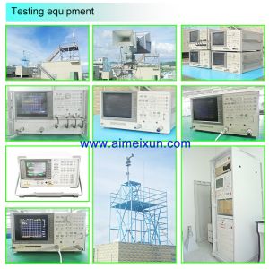 Shenzhen Ameison Communication Equipment Co.,Ltd.