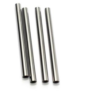 High Precision Cemented Carbide Bar YG6 Tungsten Carbide Rod